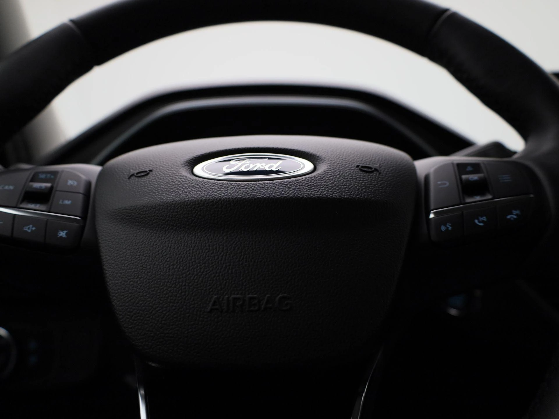 Ford-Focus-image-30