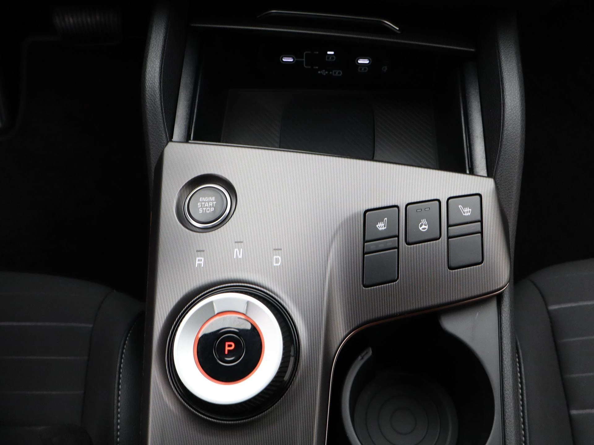 Kia-Sportage-image-10