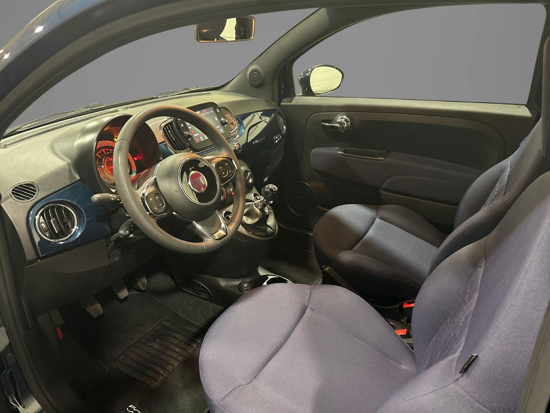 Fiat-500-image-11