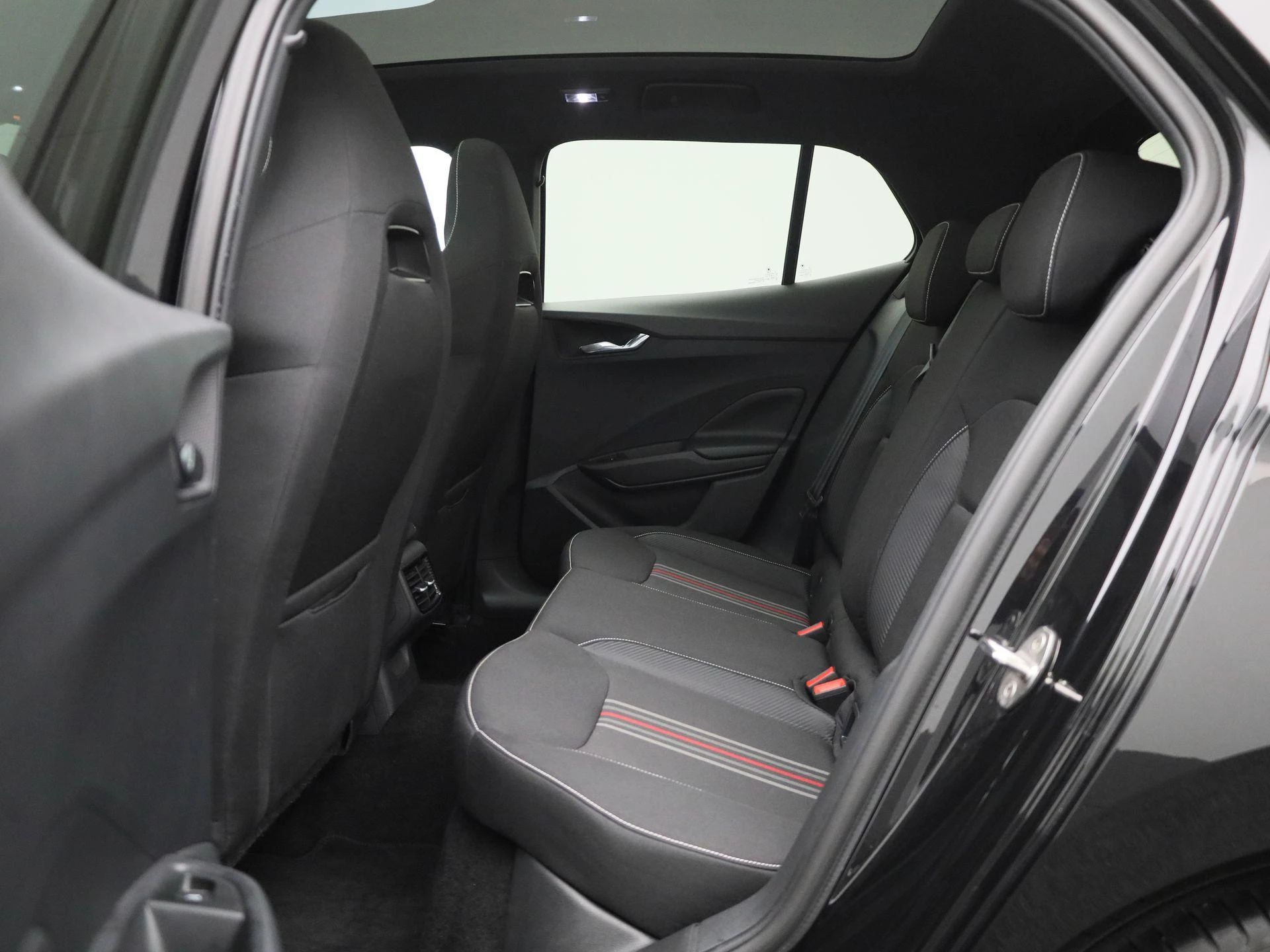 Škoda-Fabia-image-11