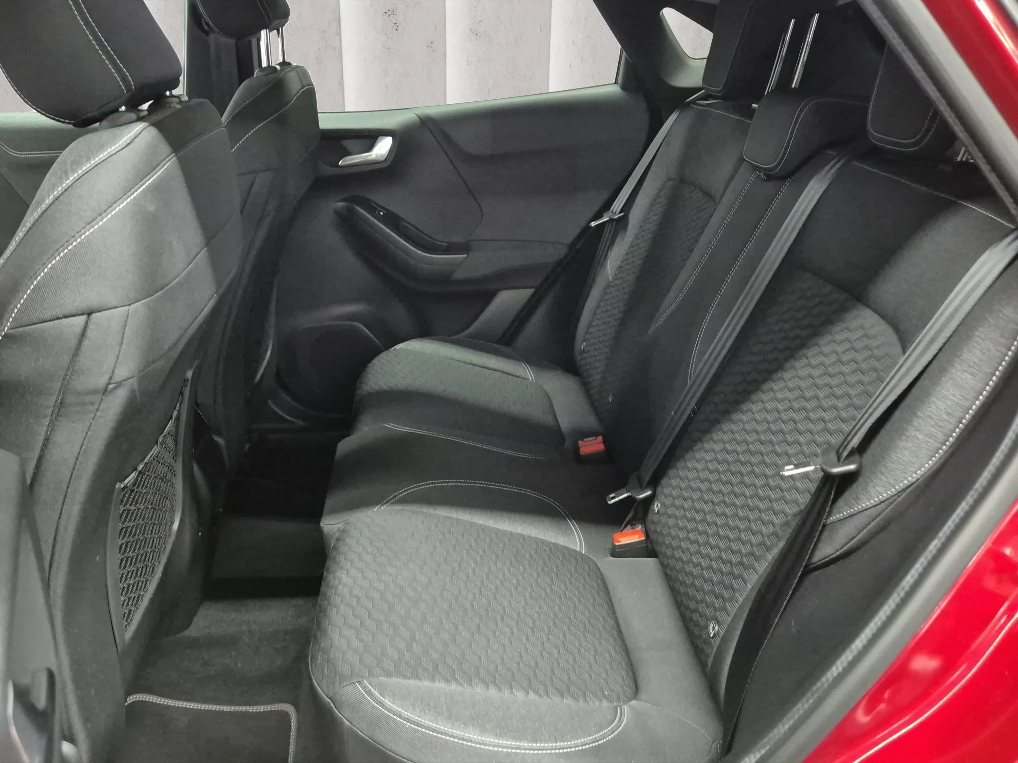 Ford-Puma-image-10