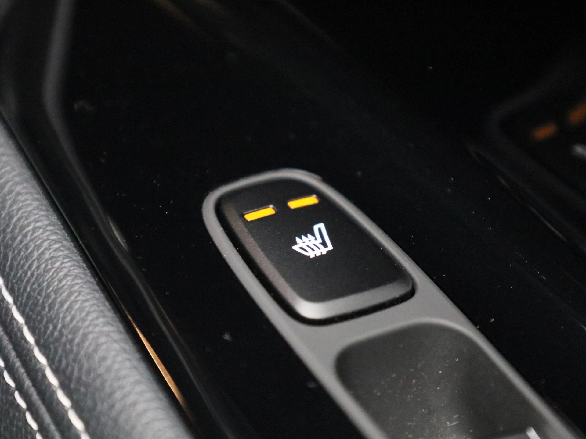 Kia e-Niro e-Niro 150kW More