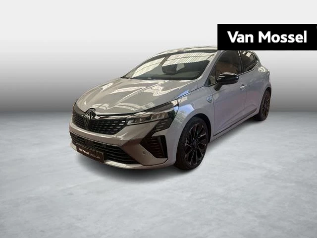 Renault-Clio-image-0
