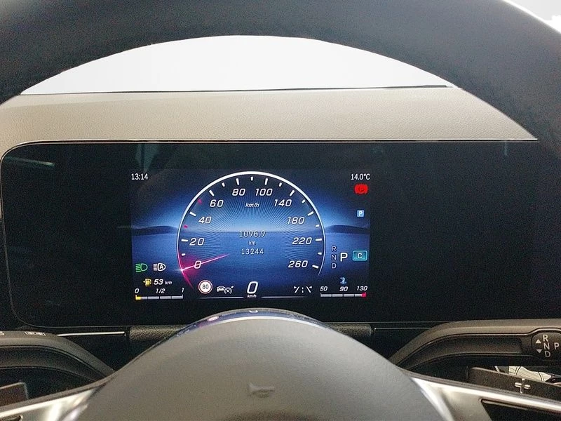 Mercedes-Benz GLA 200 d PROGRESSIVE AHK MBUX SHZ KLIMA LED ProgressiveH247 GLA 200 d PROGRESSIVE AHK MBUX SHZ KLIMA LED Progressive