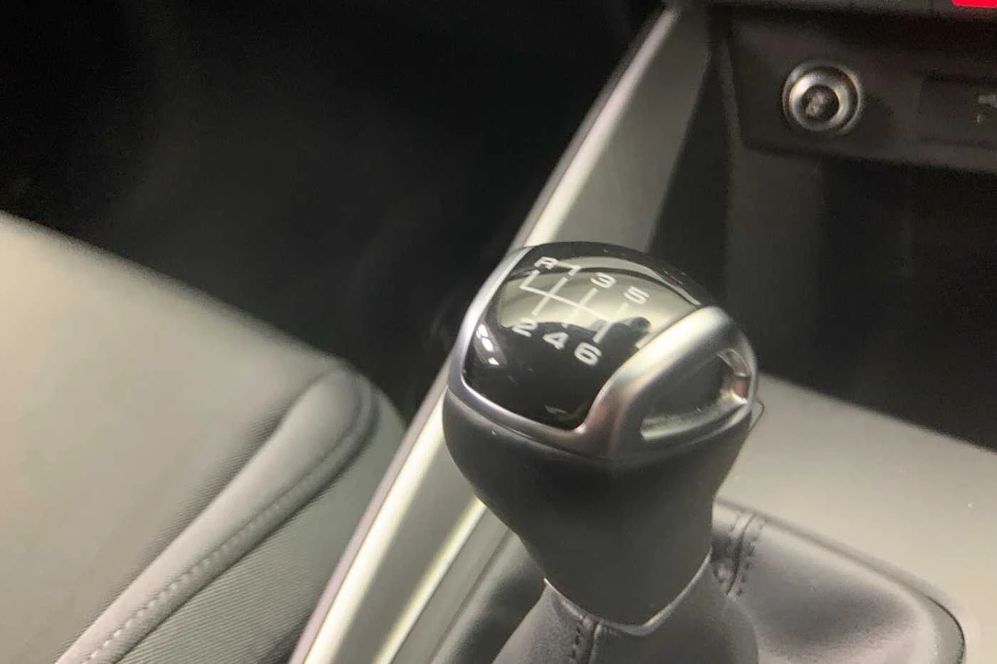 Audi-A1 Sportback-image-21