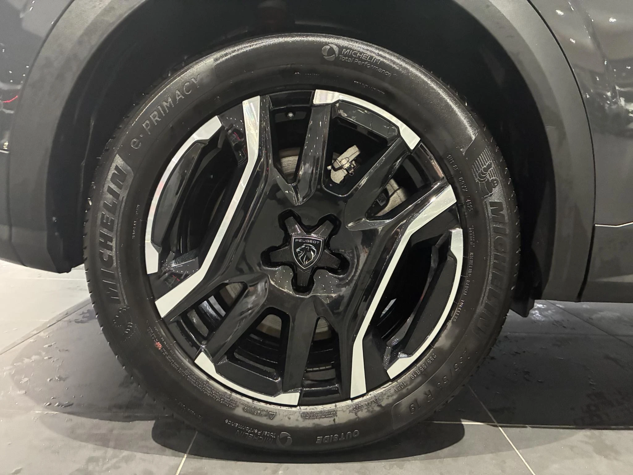 Peugeot-3008-image-9