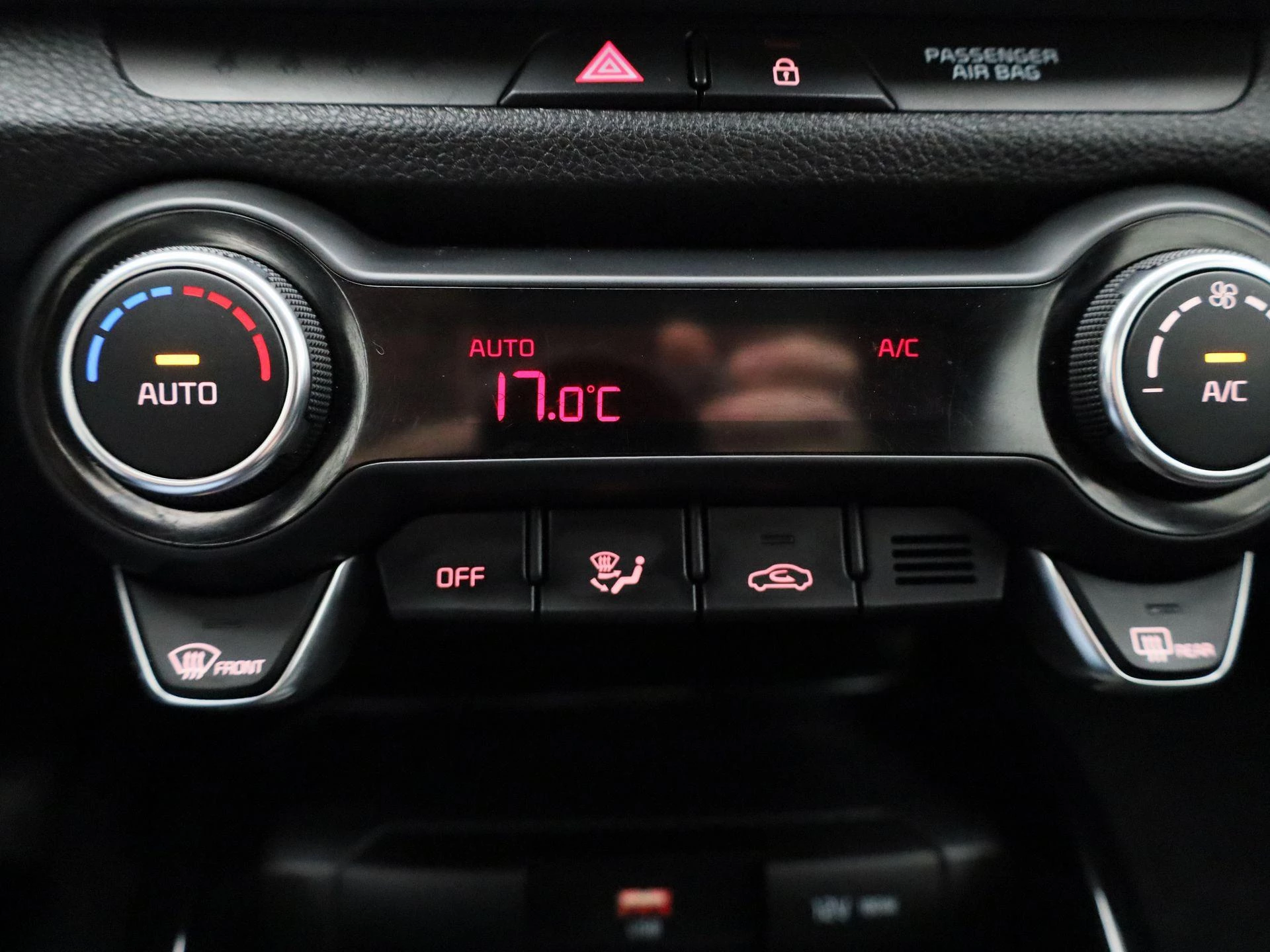Kia-Stonic-image-22