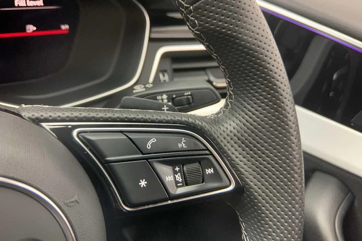 Audi-A4-image-27