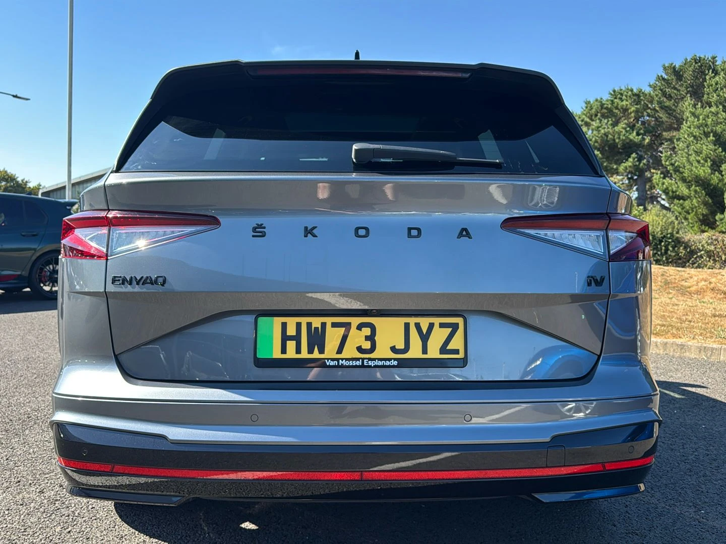 Škoda-Enyaq iV-image-5