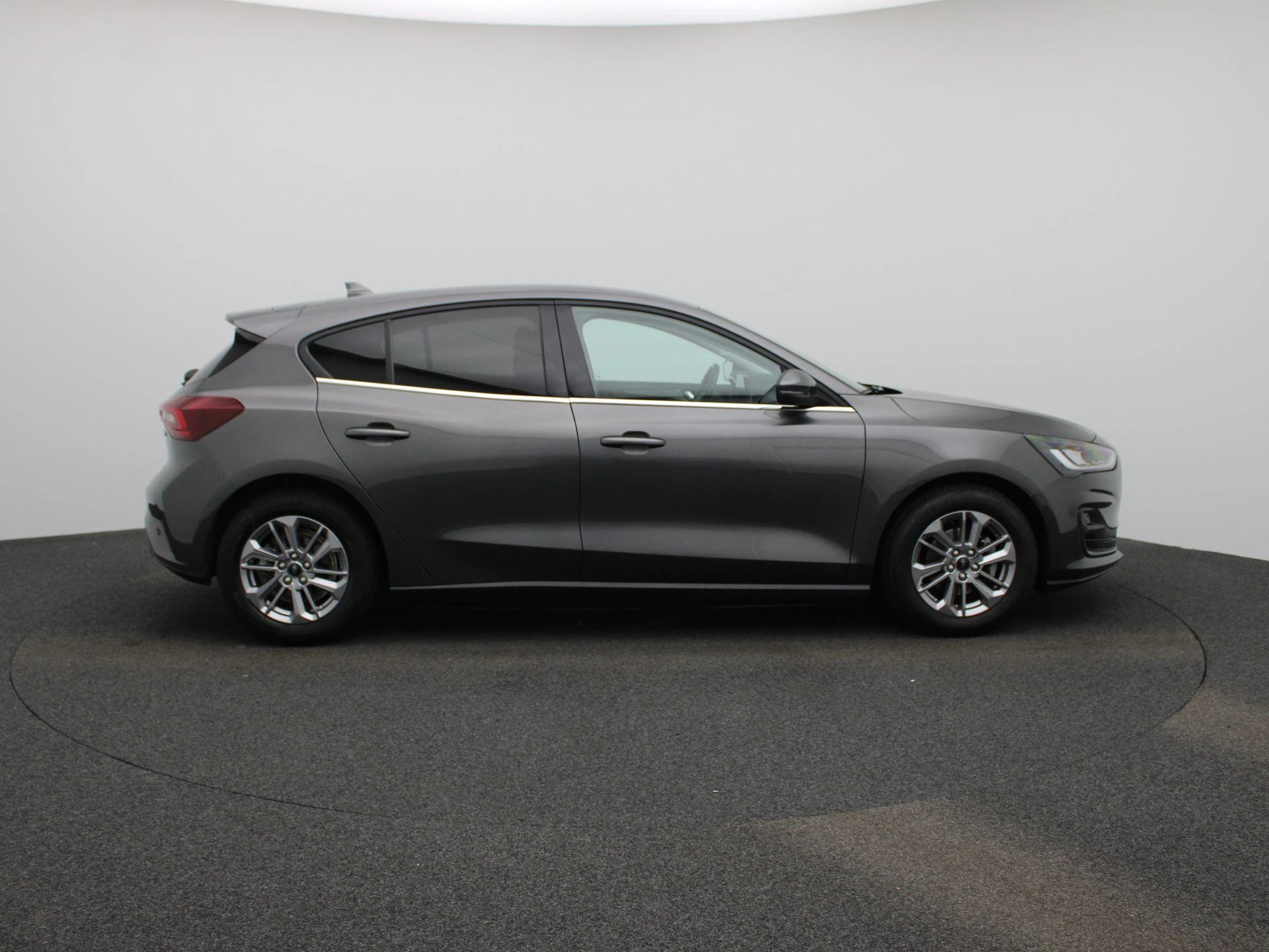 Ford-Focus-image-5
