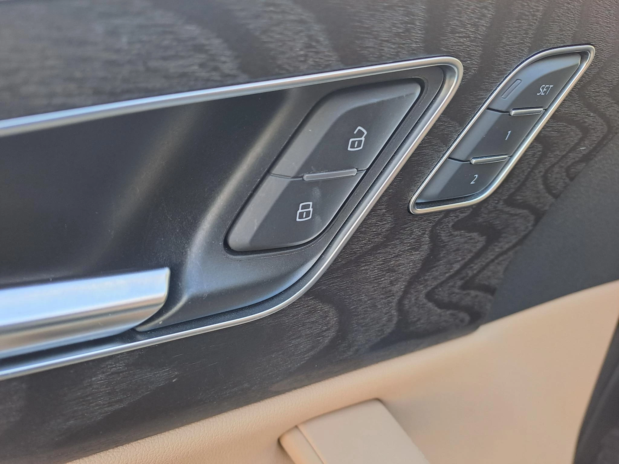 Audi-Q8-image-10