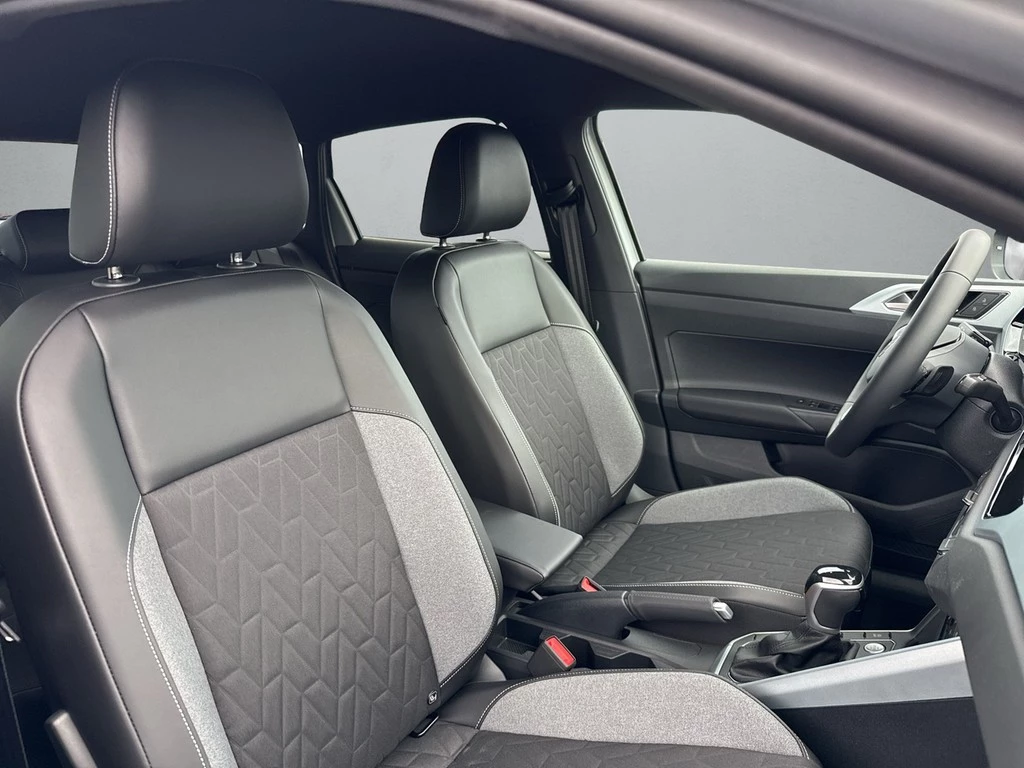 Volkswagen Taigo 1.0l TSI DSG Energy *RearView