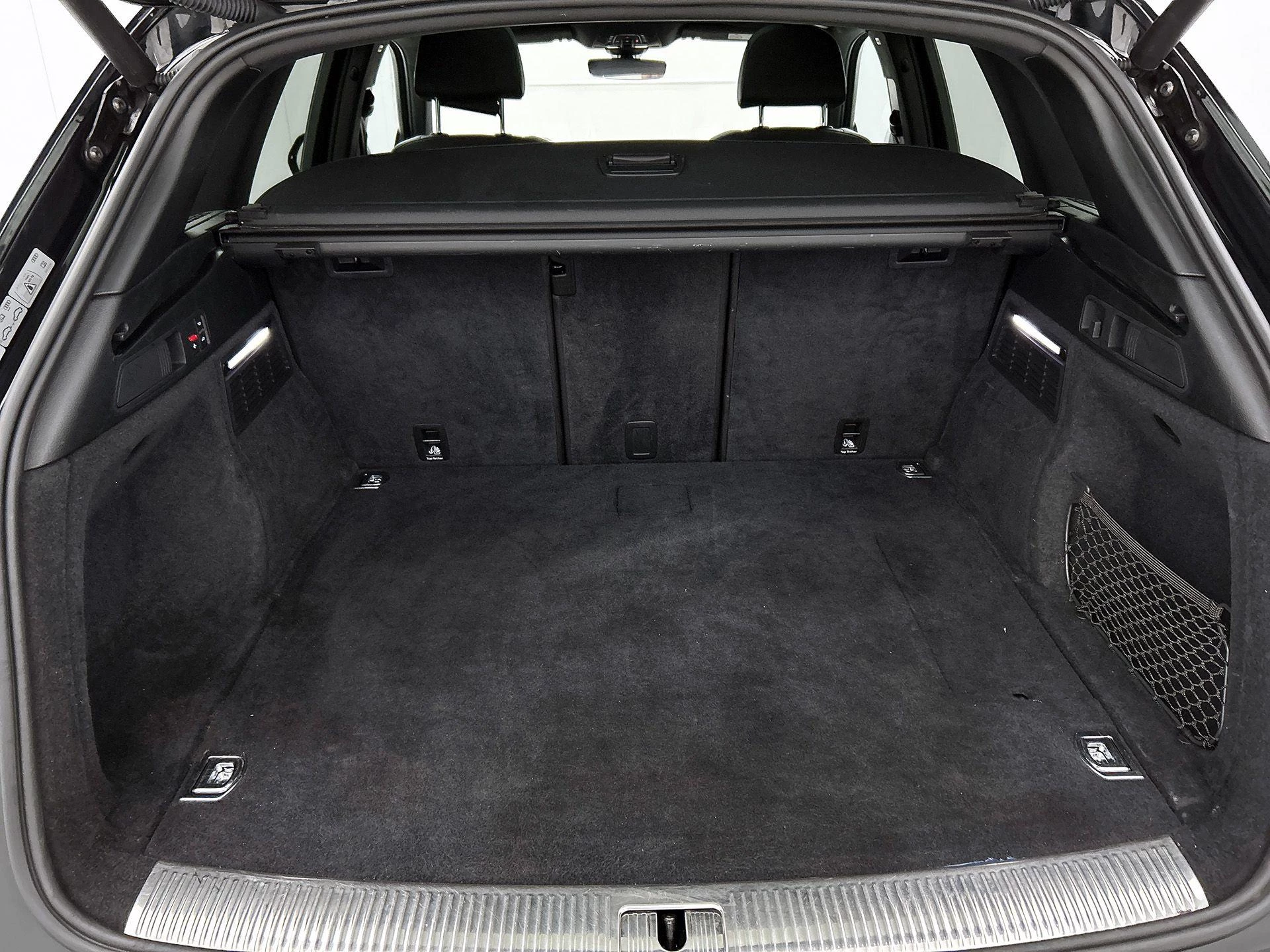 Audi-Q5-image-31