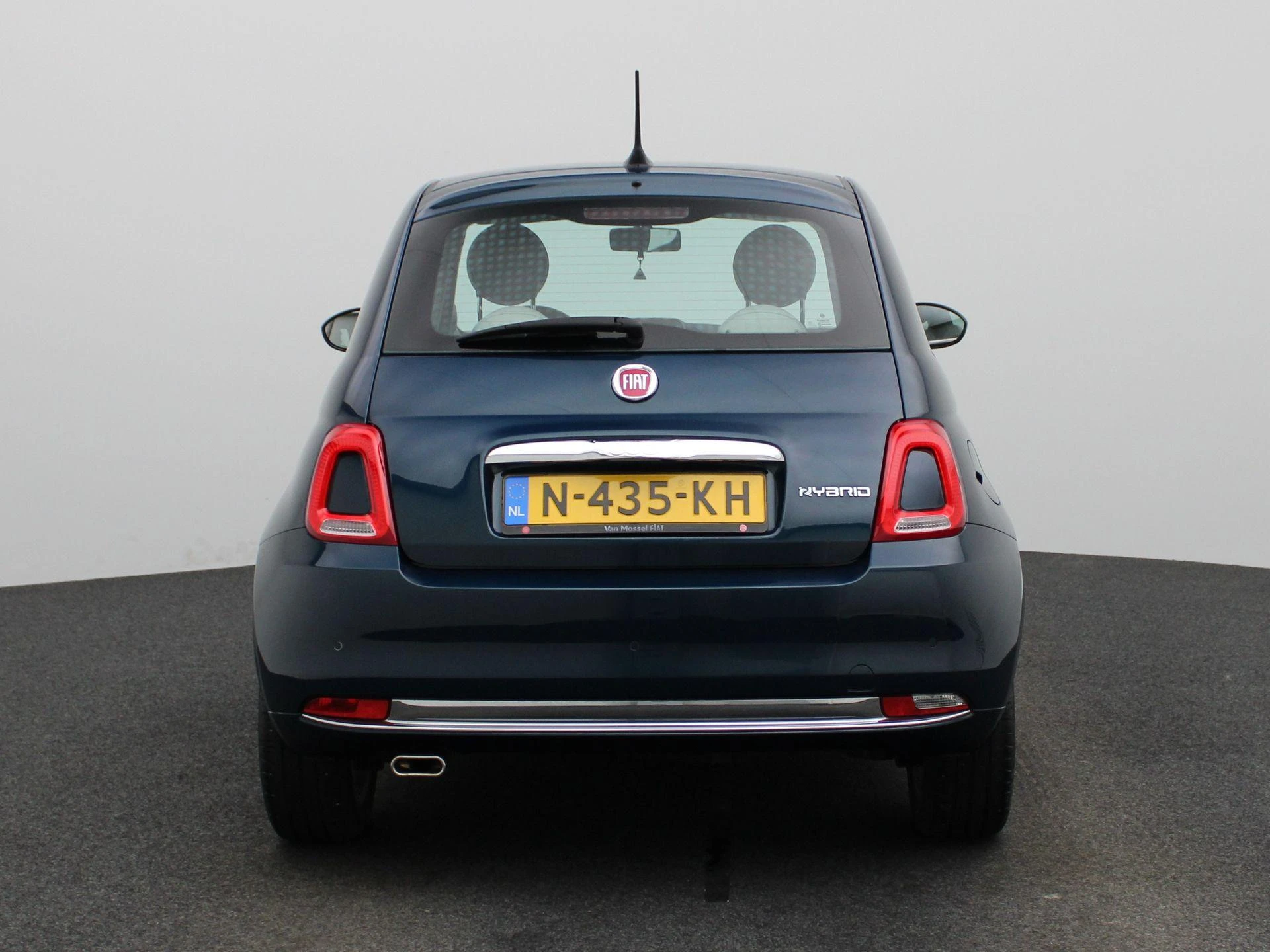 Fiat-500-image-4