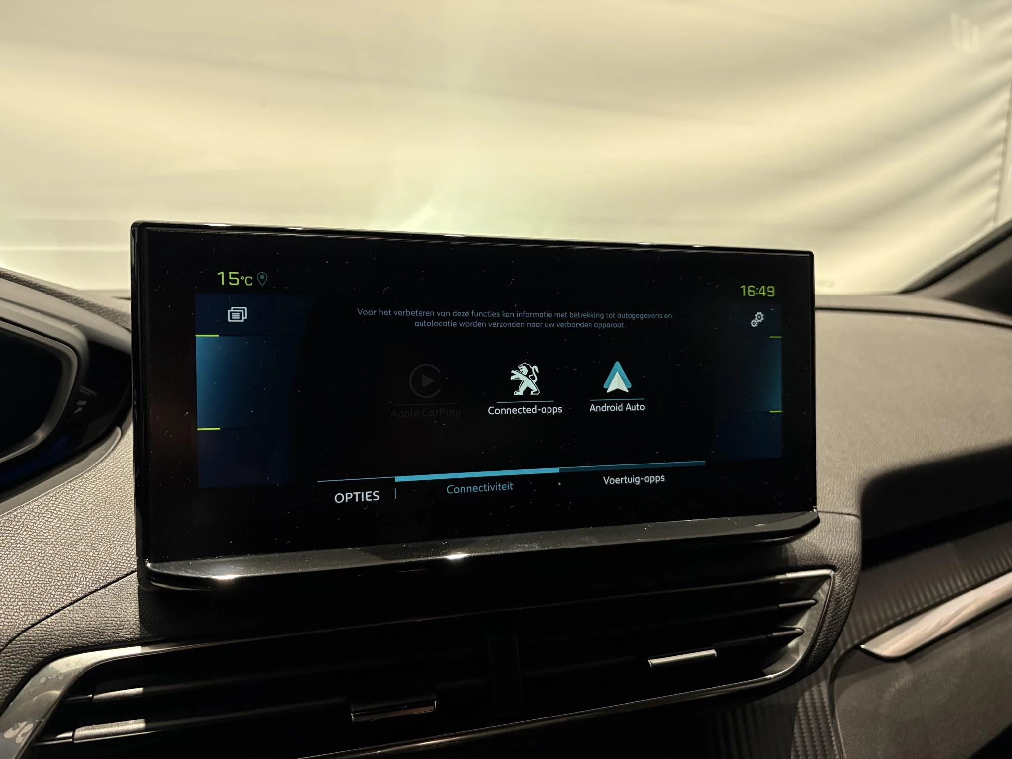 Peugeot-3008-image-23