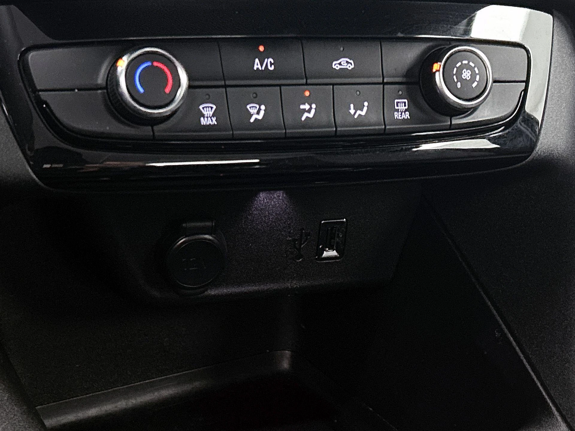 Opel-Corsa-image-18