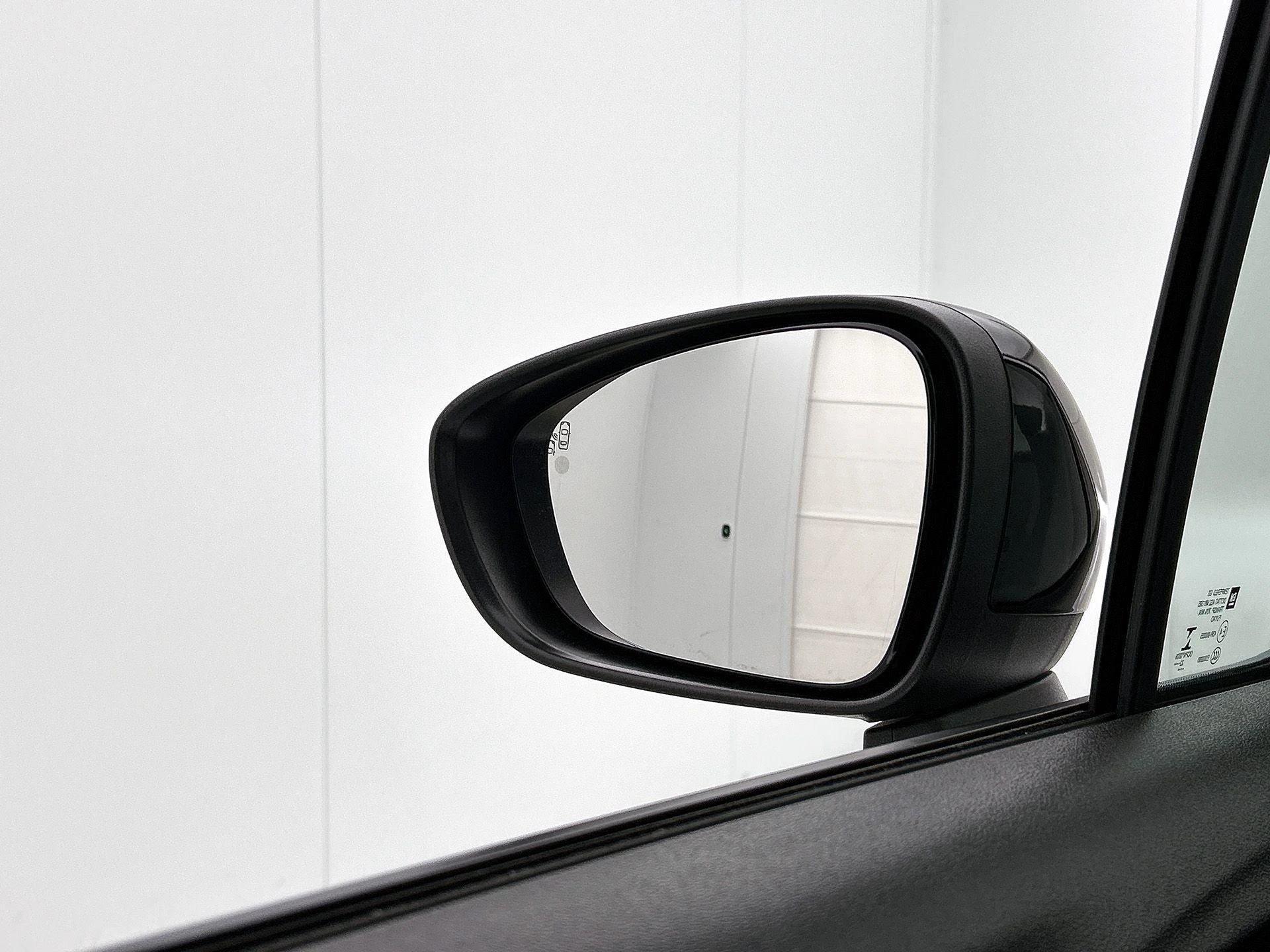 Opel-Crossland-image-21