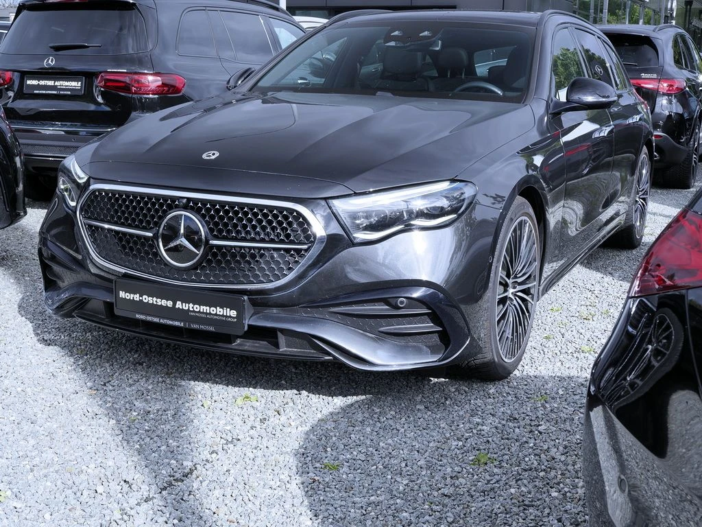 Mercedes-Benz-E-Klasse 220 d-image-7
