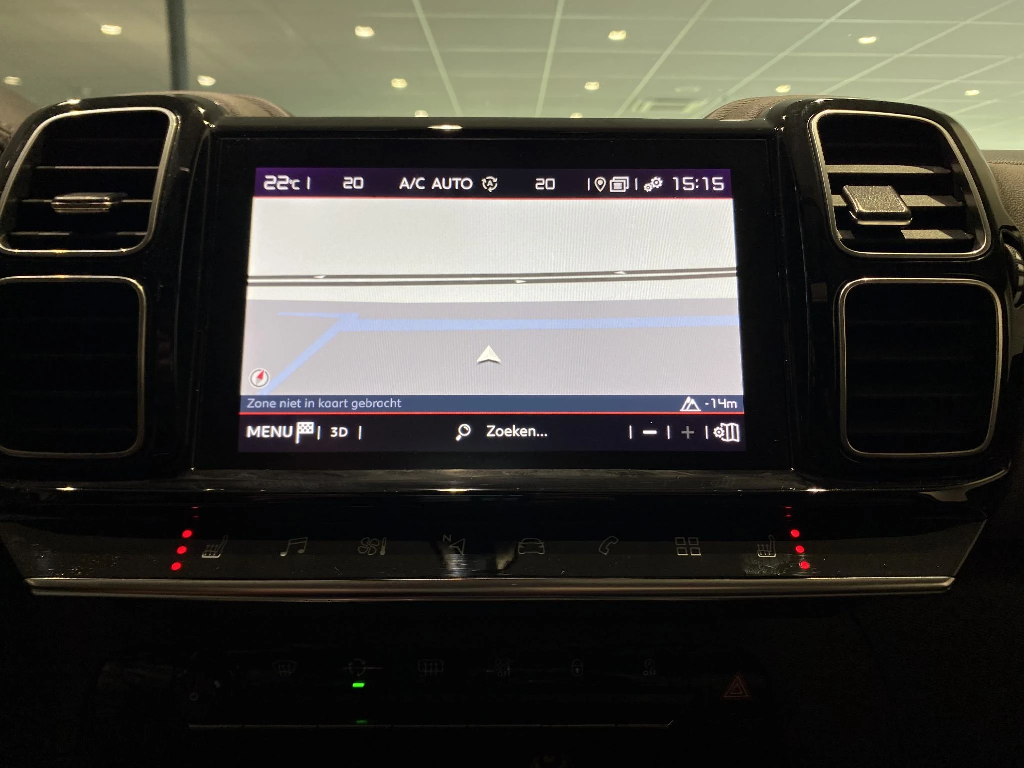 Citroën-C5 Aircross-image-22