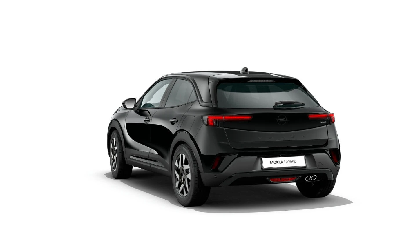 Opel-Mokka-image-3