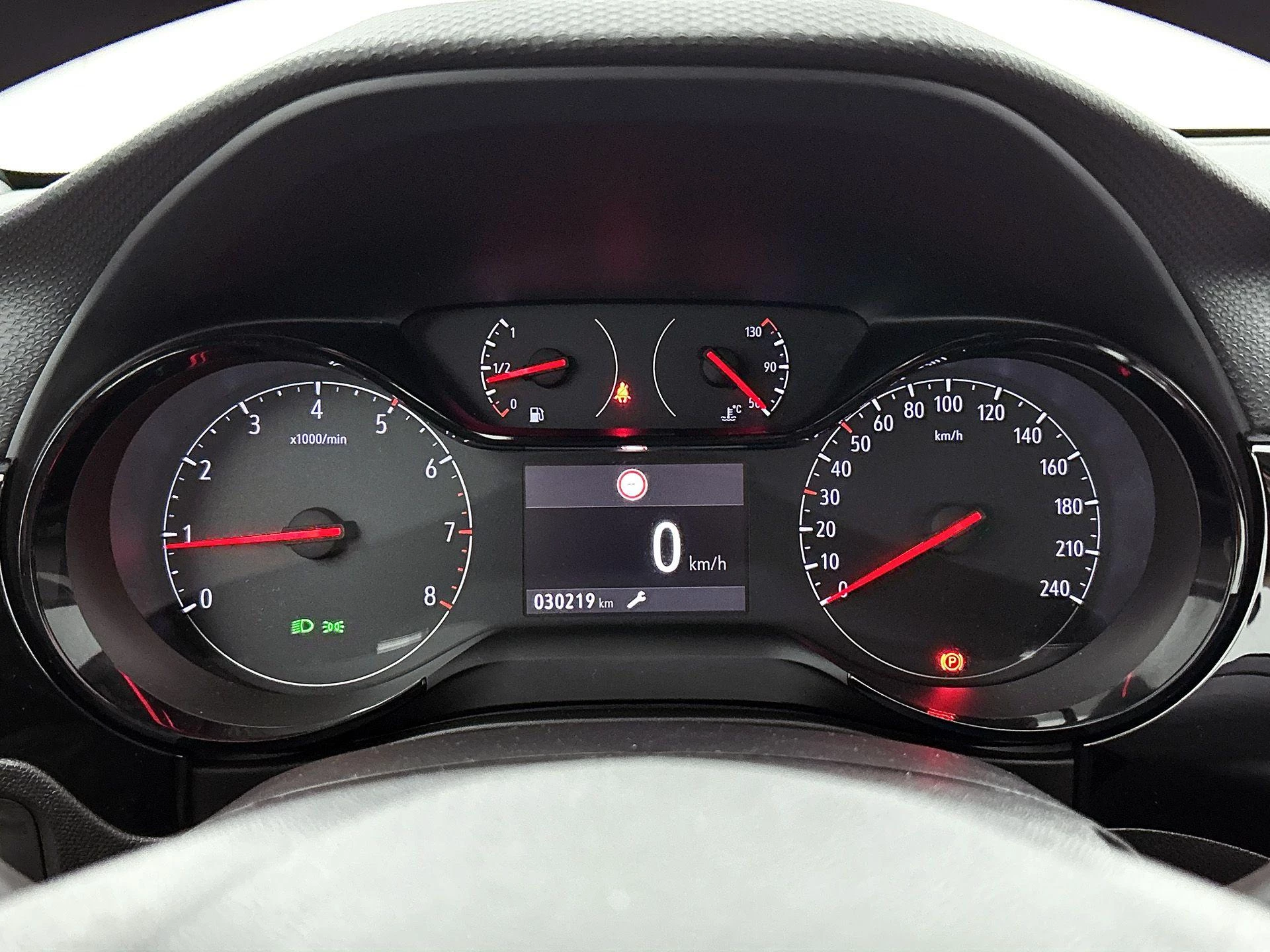 Opel-Corsa-image-10