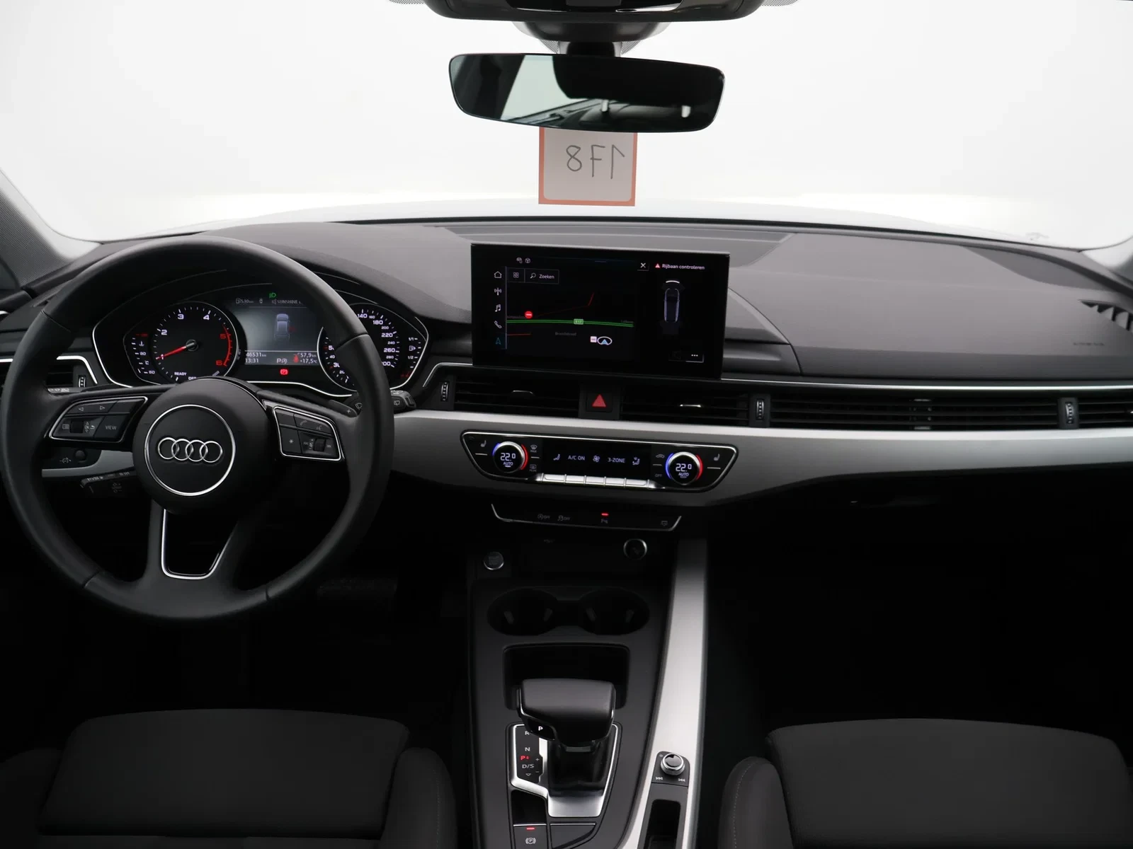 Audi-A4-image-13