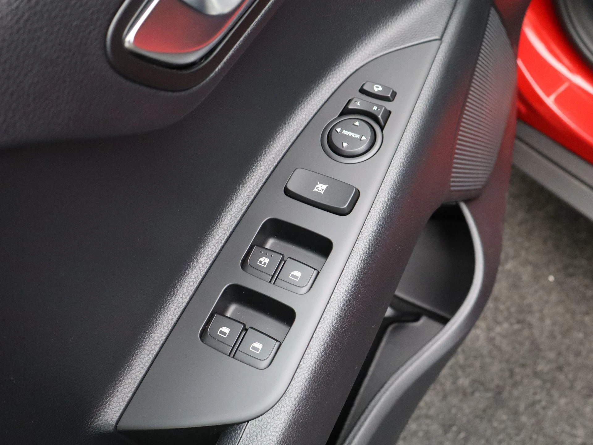 Kia-Stonic-image-24