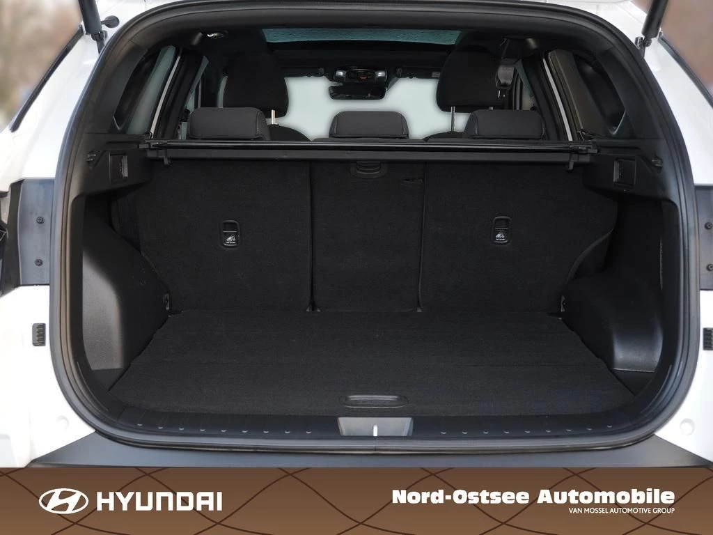 Hyundai-Tucson-image-12