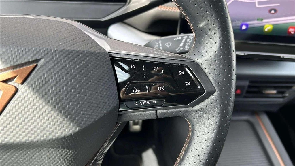 CUPRA-Born-image-13