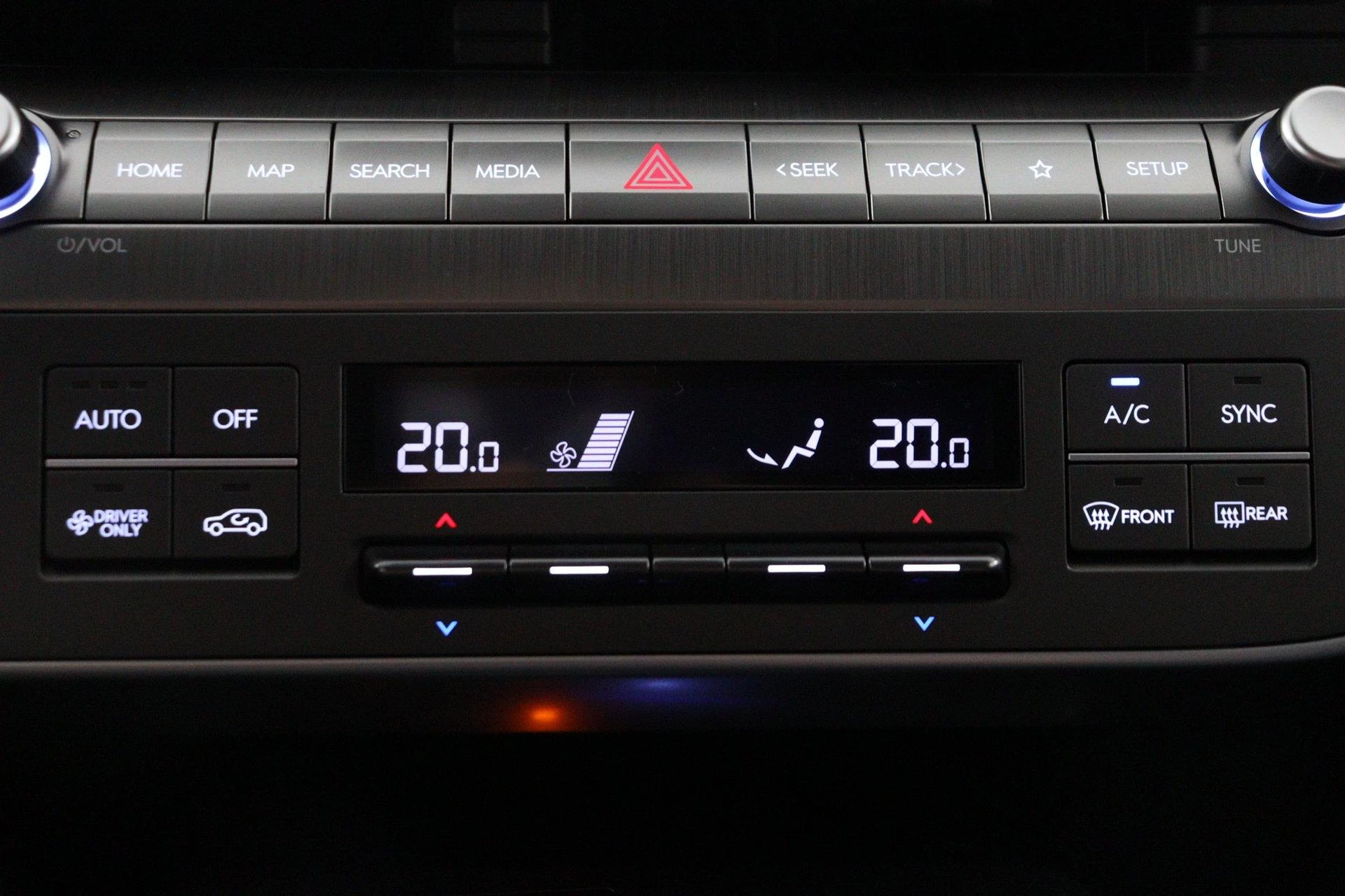 Hyundai Kona 1.6 GDI HEV Premium