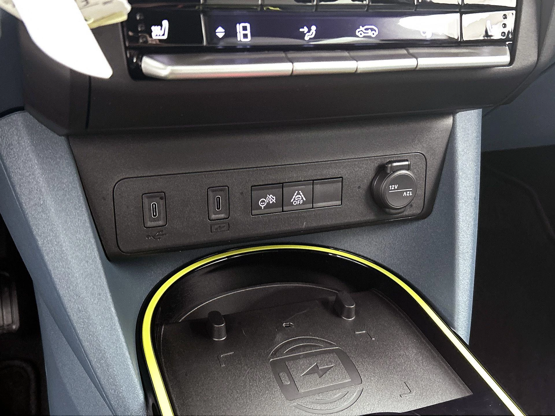 Fiat-Grande Panda-image-30