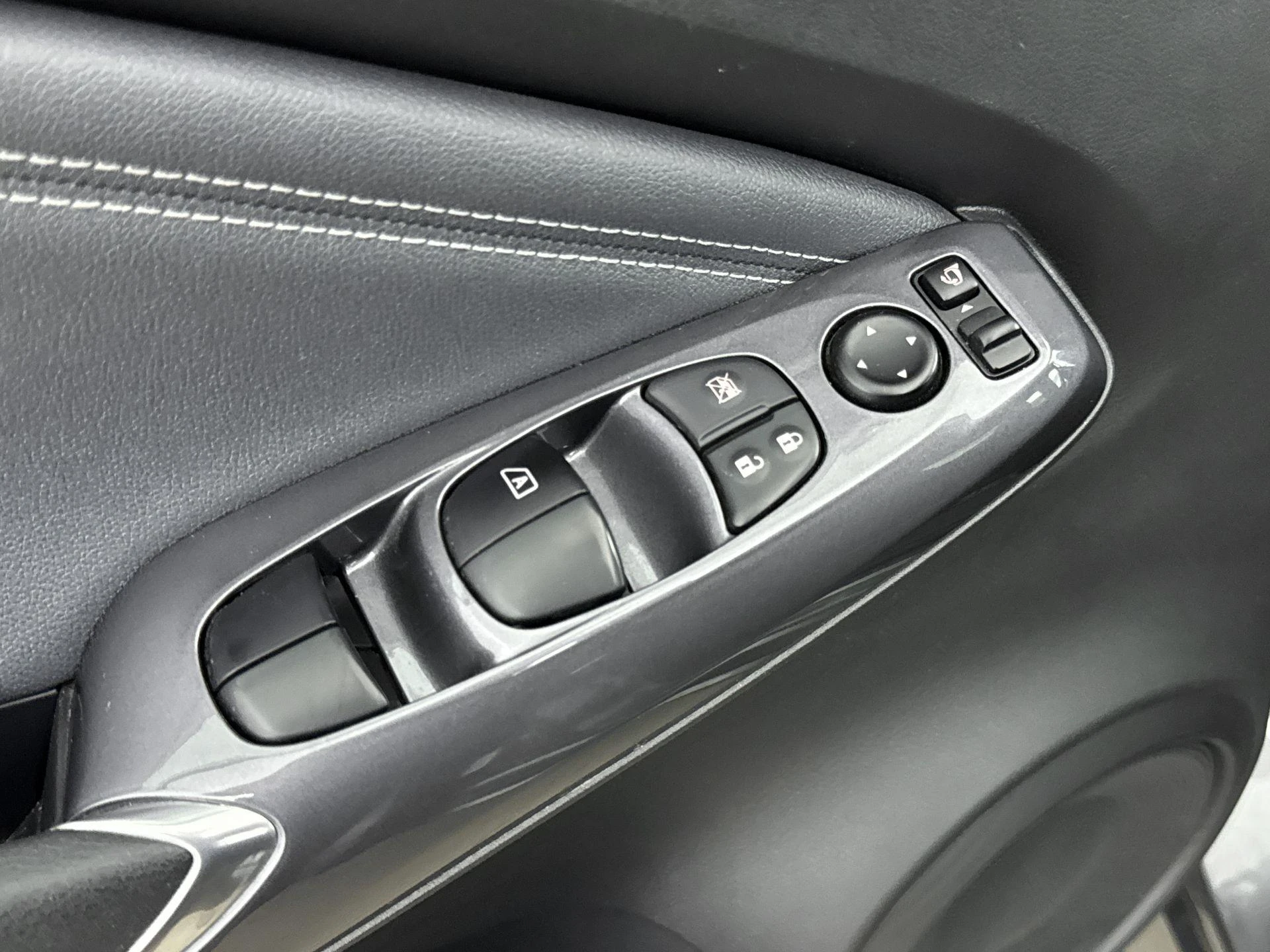 Nissan-Juke-image-13