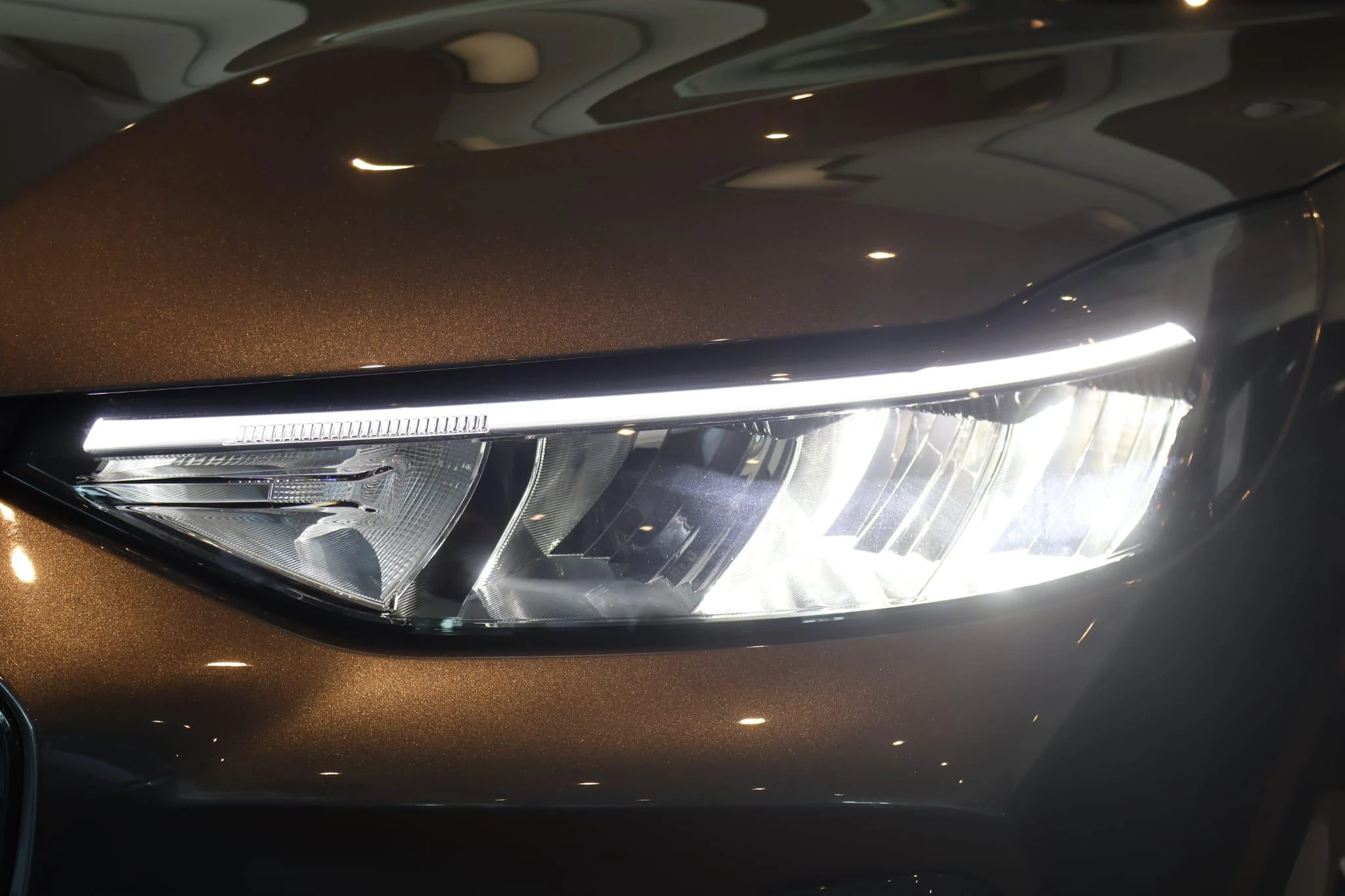Ford-Kuga-image-7