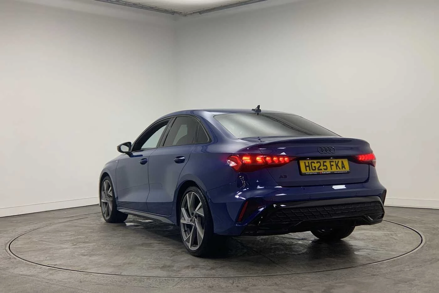 Audi-A3-image-2