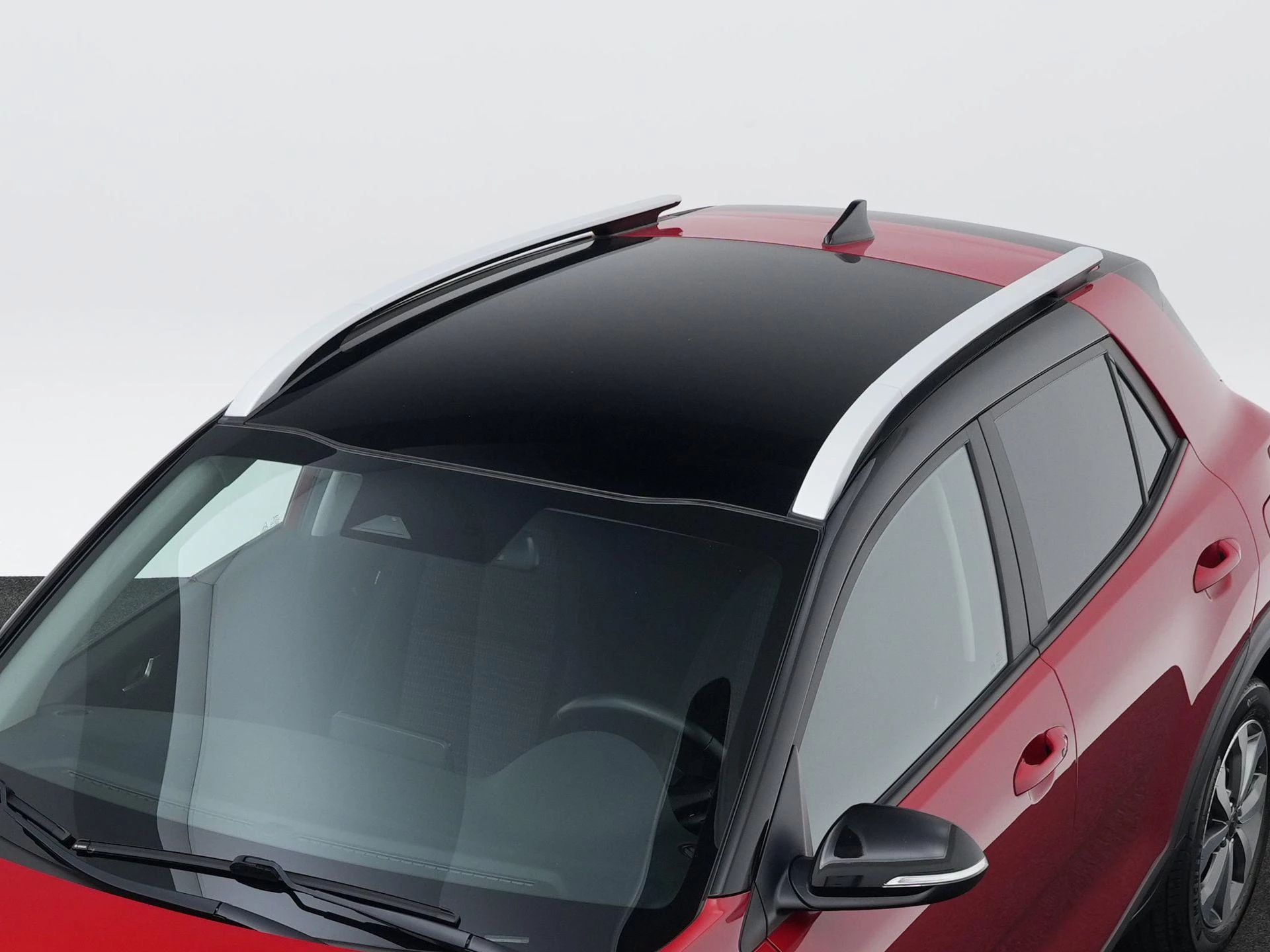 Kia-Stonic-image-51