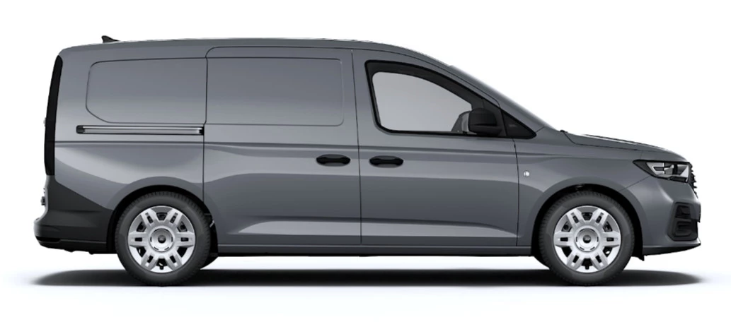 Ford-Transit Connect-image-16