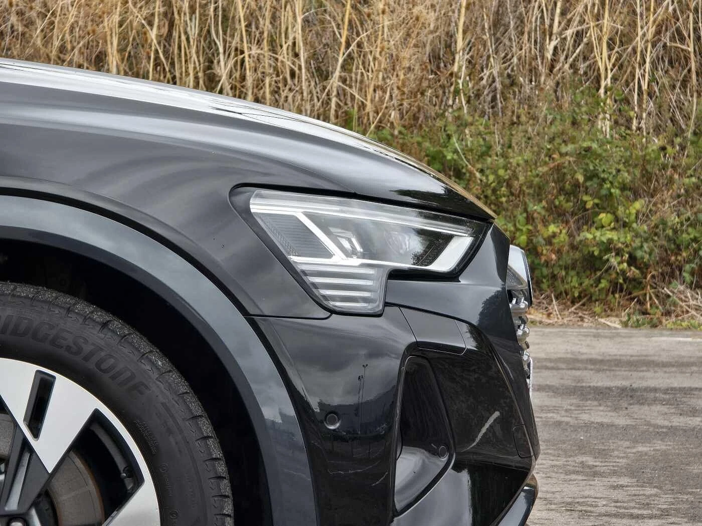 Audi-Q8-image-23