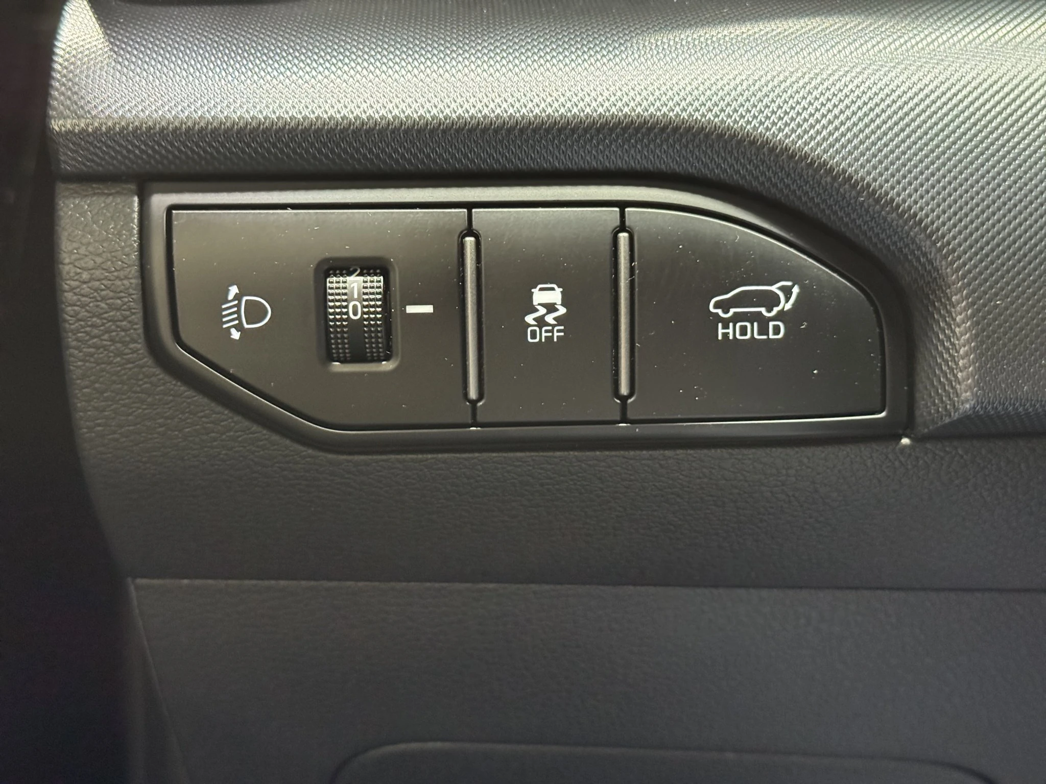 Kia-XCeed-image-16