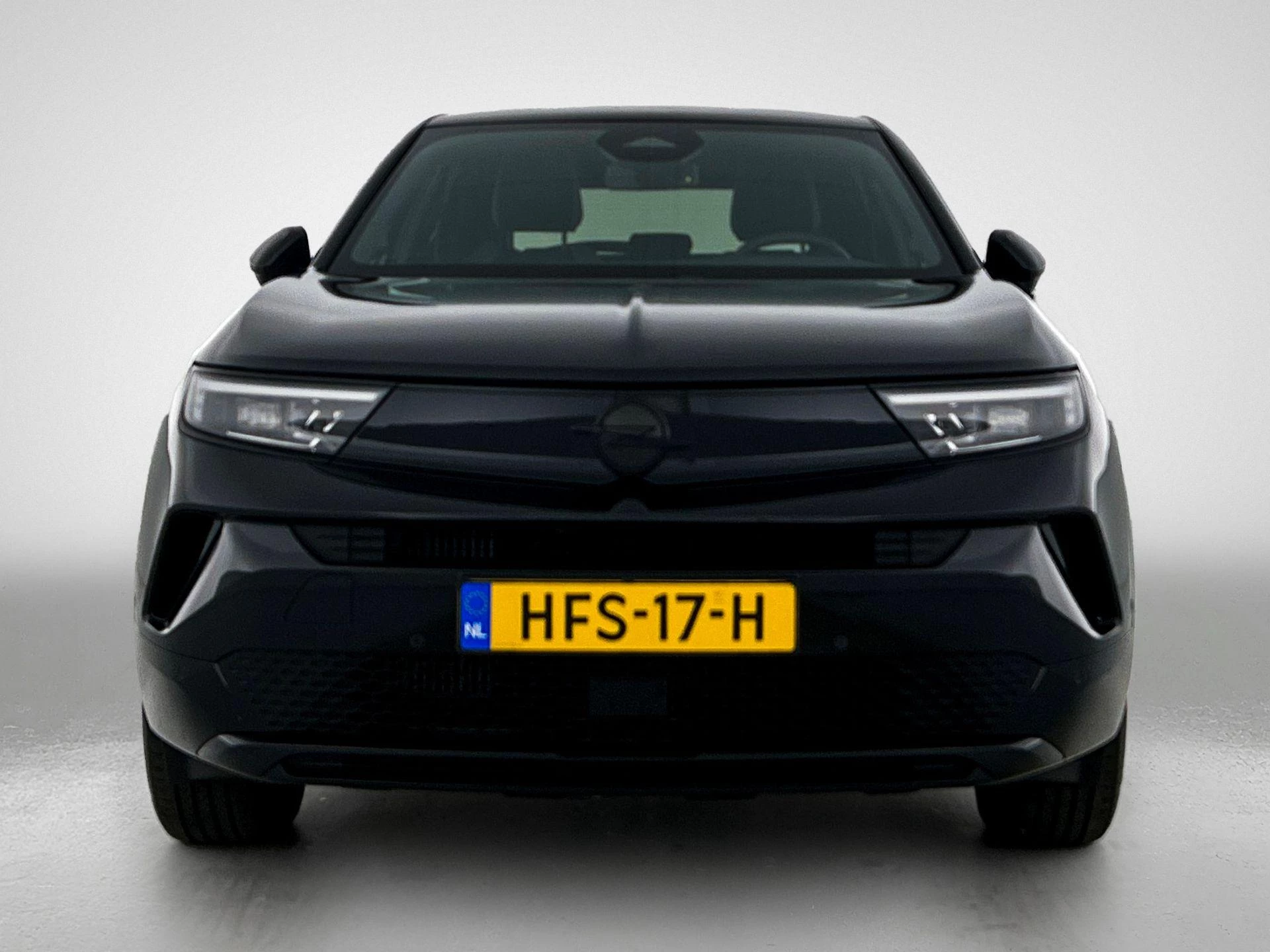 Opel-Mokka-image-4