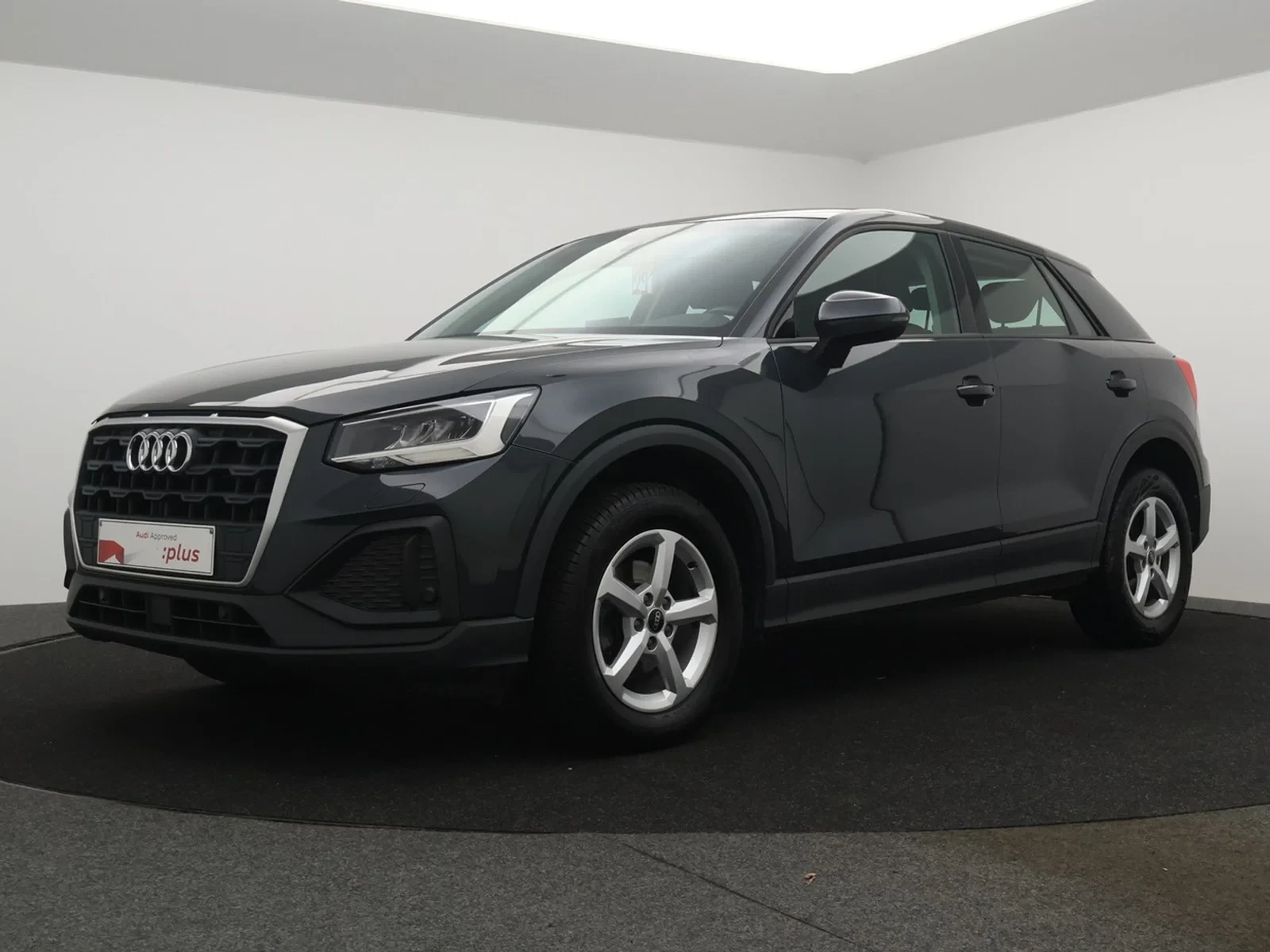 Audi-Q2-image-0