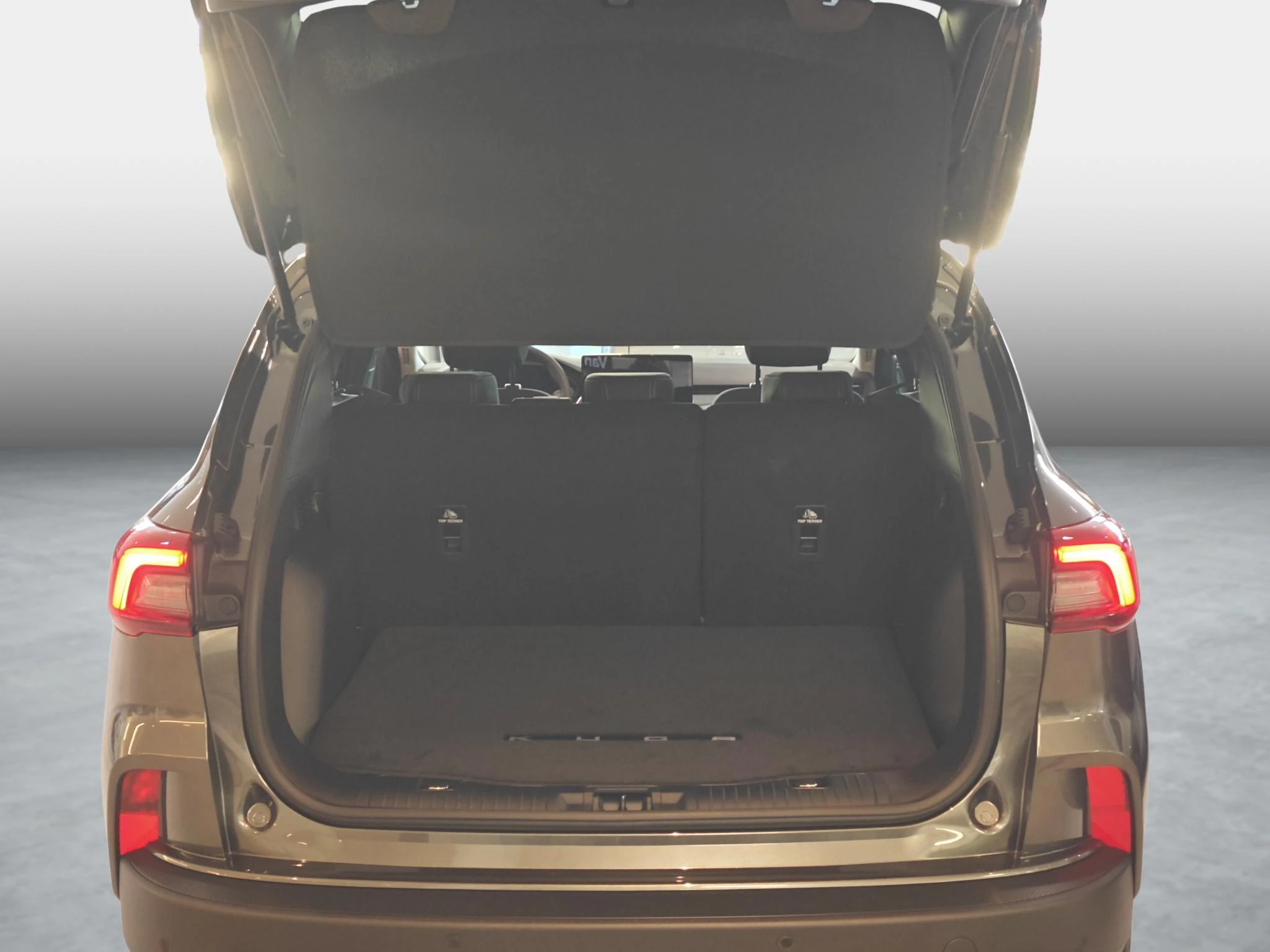 Ford-Kuga-image-7