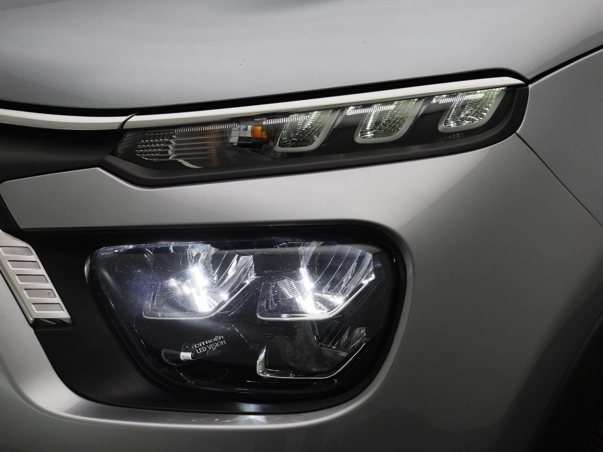 Citroën-C3-image-12