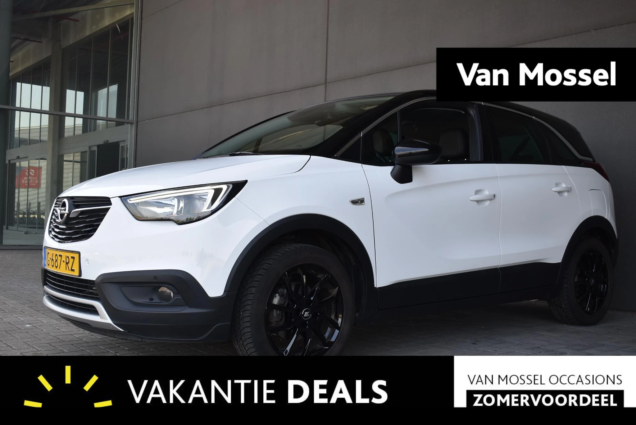 Opel-Crossland X-image-0