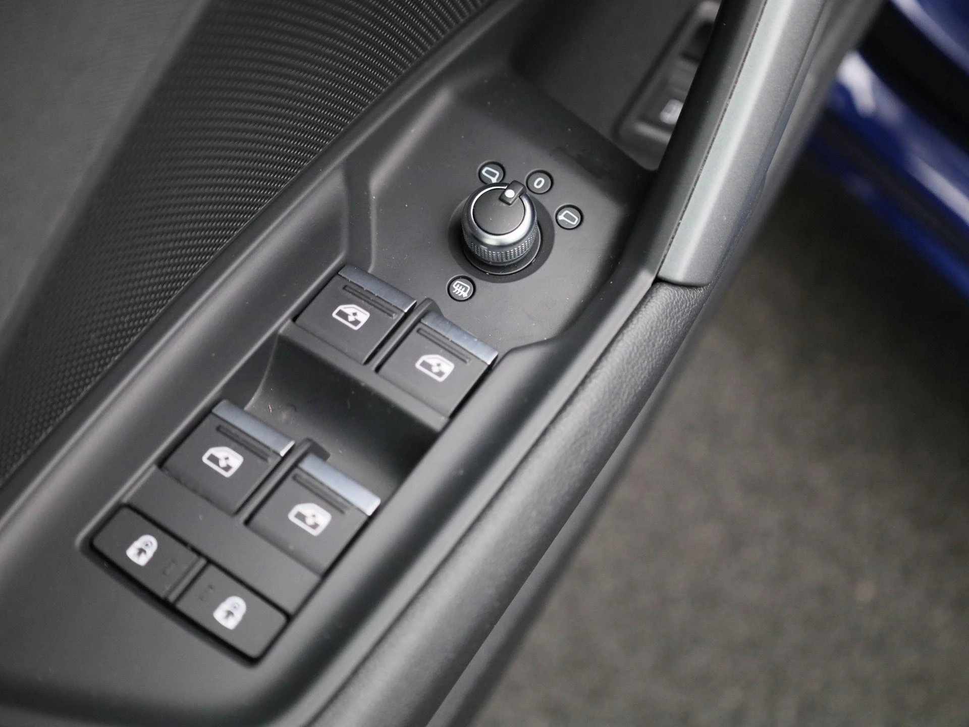 Audi-A3-image-31