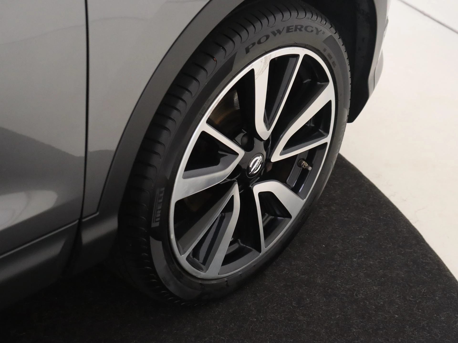 Nissan-QASHQAI-image-28