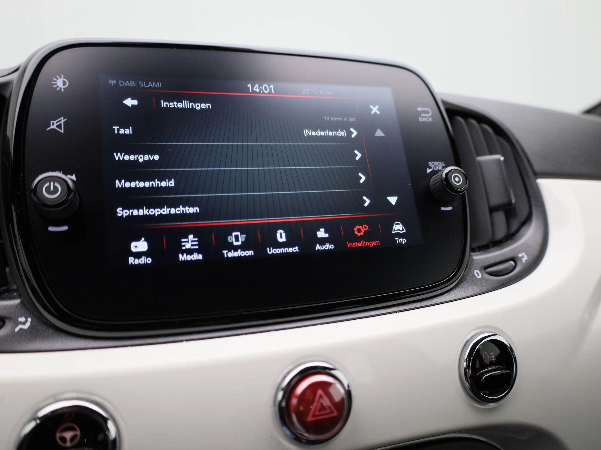 Fiat-500-image-25