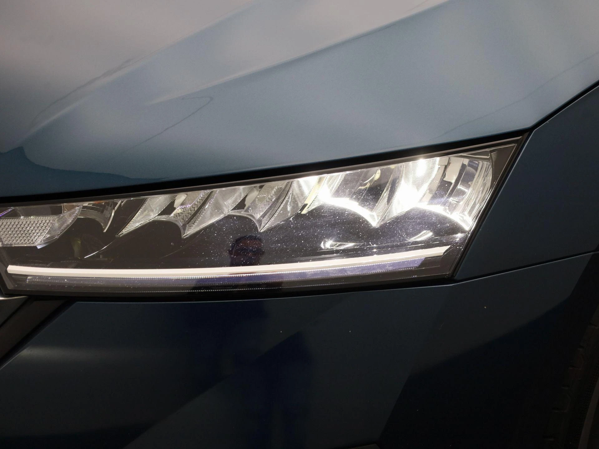 Škoda-Octavia-image-15