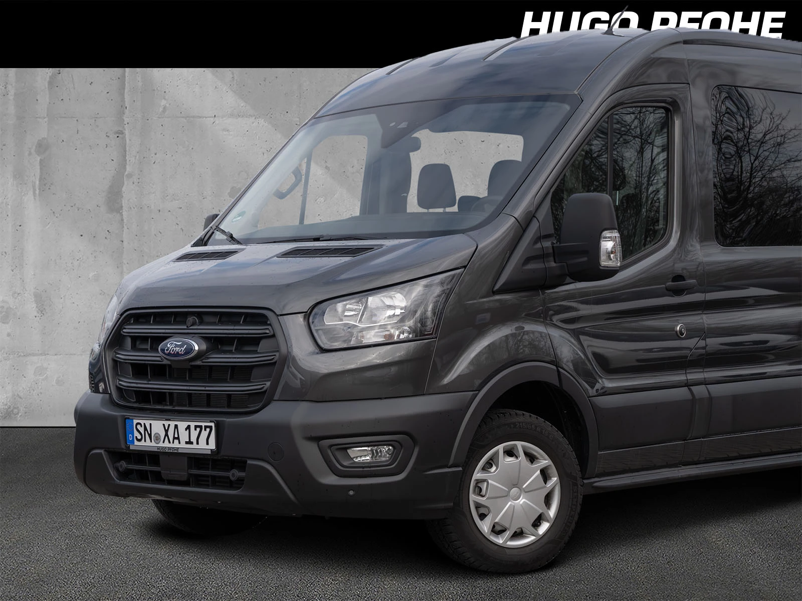 Ford-Transit-image-2