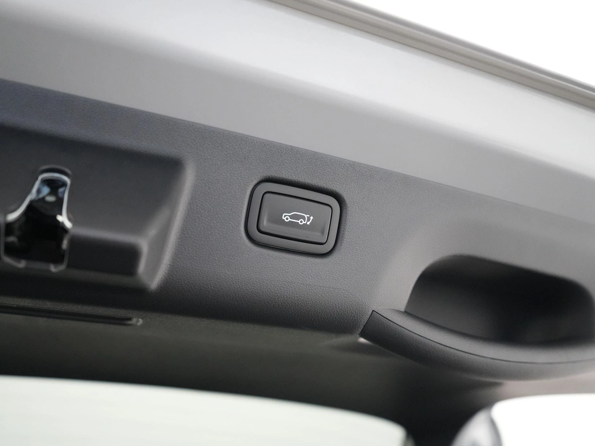 Hyundai-Kona-image-40