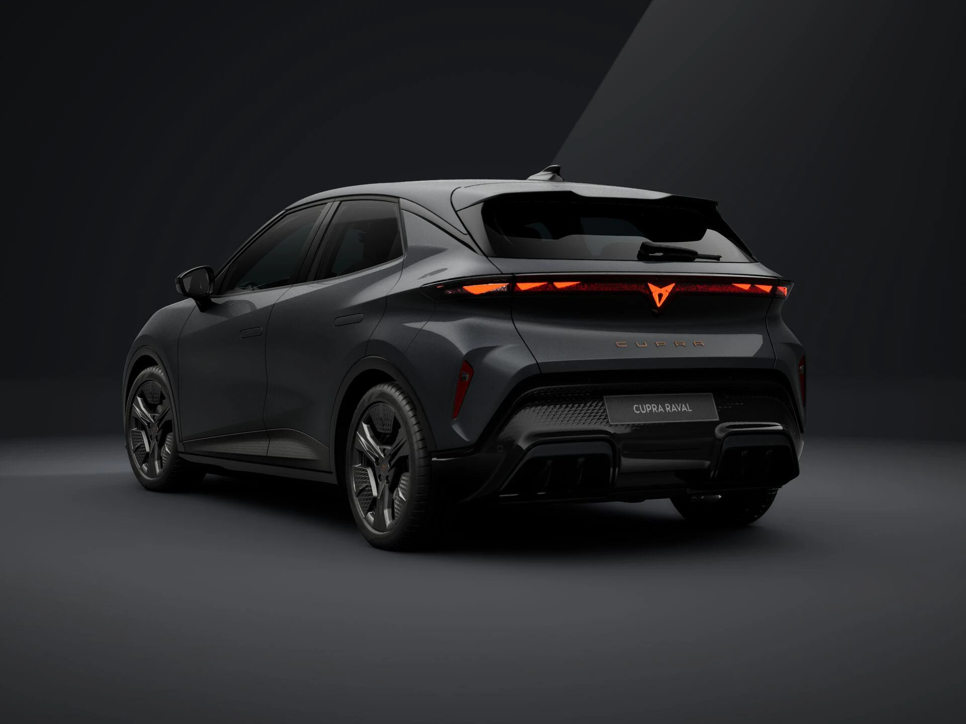 CUPRA-Raval-image-2